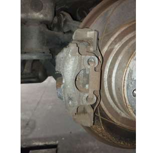 PINZA DE FRENO TRASERA...
