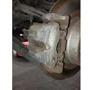 PINZA DE FRENO TRASERA... 2