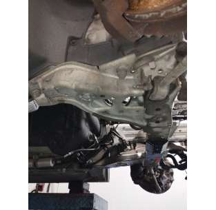 PUENTE DELANTERO BMW SERIE... 2