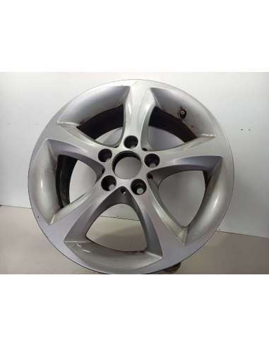 LLANTA - 783839 / 6778219