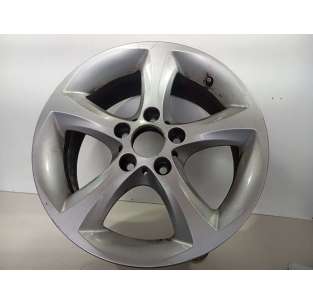 LLANTA - 783840 / 6778219