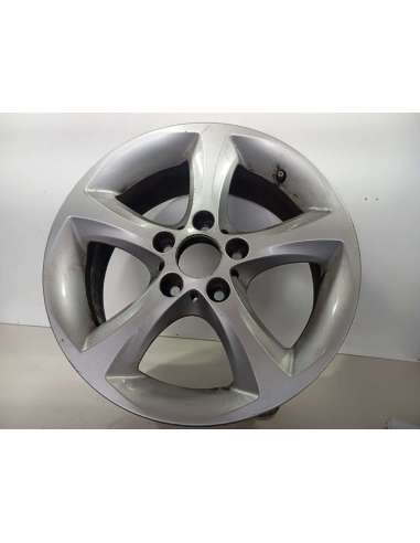 LLANTA - 783840 / 6778219