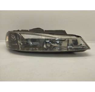 FARO DERECHO PEUGEOT 406...