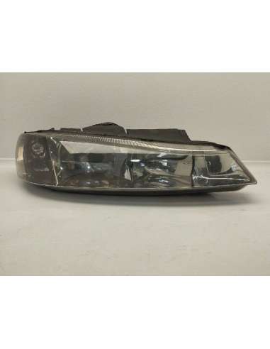 FARO DERECHO PEUGEOT 406 BREAK...