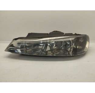 FARO IZQUIERDO PEUGEOT 406...