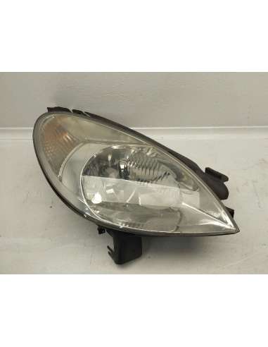 FARO DERECHO CITROEN XSARA PICASSO -...