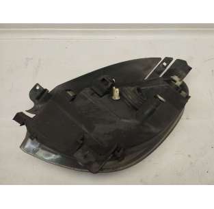 FARO DERECHO CITROEN XSARA... 2