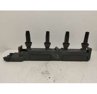 BOBINA ENCENDIDO PEUGEOT...