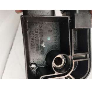 BOBINA ENCENDIDO PEUGEOT... 2