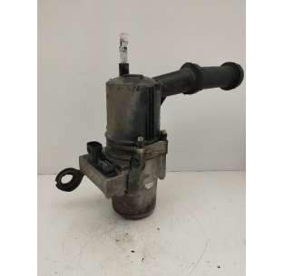 BOMBA DIRECCION PEUGEOT 307...