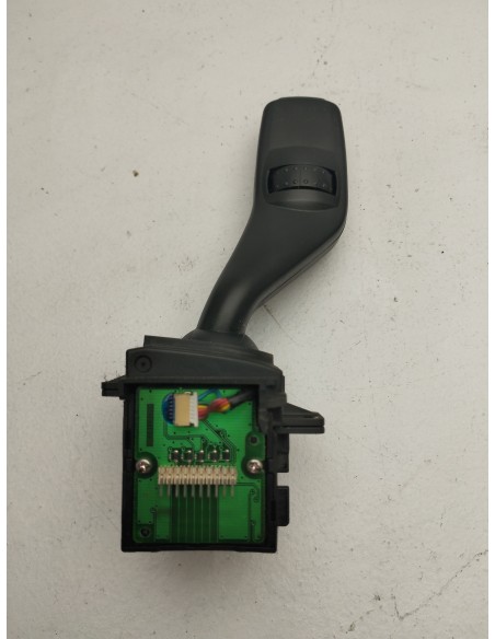 Recambio de mando limpia para ford s-max (ca1) 2.0 tdci cat referencia OEM IAM 6G9T17A553AE  