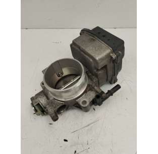 CAJA MARIPOSA PEUGEOT 307...