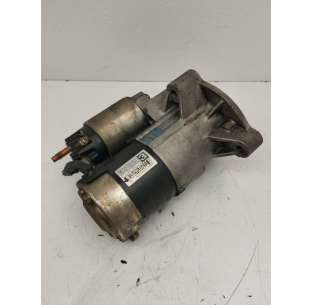 MOTOR ARRANQUE PEUGEOT 307...