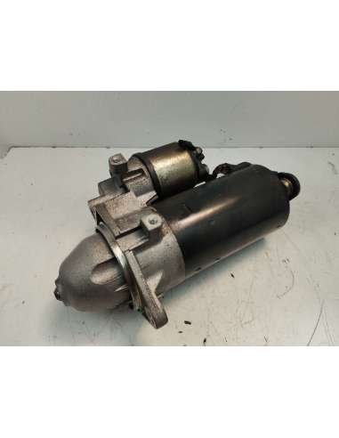 MOTOR ARRANQUE OPEL ZAFIRA A - 784004...
