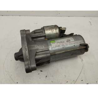 MOTOR ARRANQUE CITROEN...