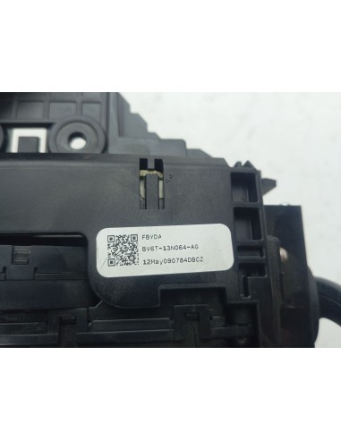 Recambio de mando luces para ford focus lim. (cb8) trend referencia OEM IAM BV6T13N064AG  