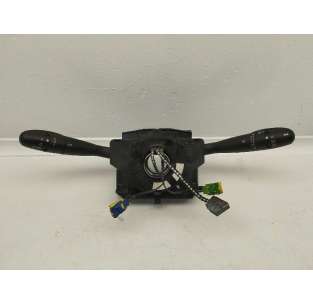 MANDO LUCES CITROEN XSARA...