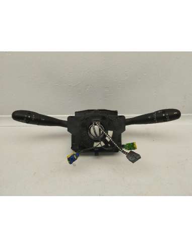 MANDO LUCES CITROEN XSARA PICASSO -...