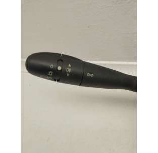 MANDO LUCES CITROEN XSARA... 2