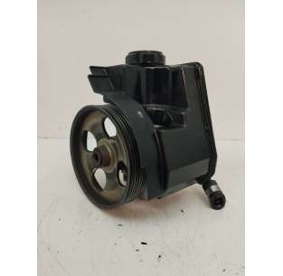 BOMBA DIRECCION PEUGEOT 206...