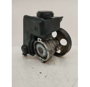 BOMBA DIRECCION PEUGEOT 206... 2