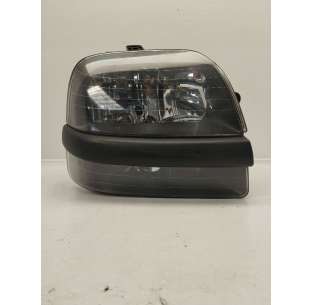 FARO DERECHO FIAT I DOBLÒ...