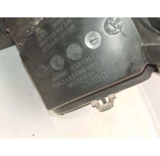 FARO DERECHO FIAT I DOBLÒ... 2