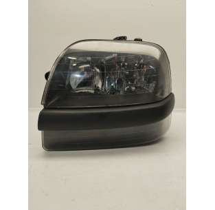 FARO IZQUIERDO FIAT I DOBLÒ...