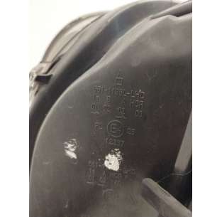 FARO IZQUIERDO FIAT I DOBLÒ... 2