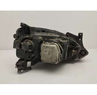 FARO IZQUIERDO OPEL CORSA C... 2