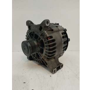 ALTERNADOR MERCEDES-BENZ...