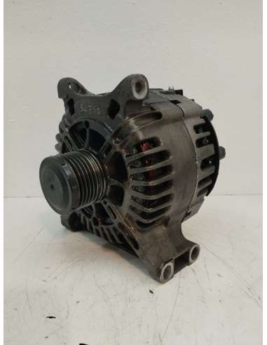ALTERNADOR MERCEDES-BENZ CLASE B (BM...