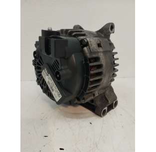 ALTERNADOR MERCEDES-BENZ... 2
