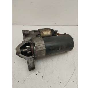 MOTOR ARRANQUE CITROEN...