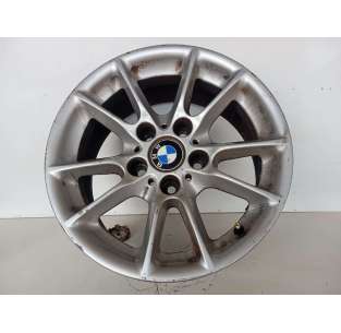 LLANTA - 784241 / 6756230