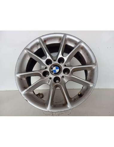 LLANTA - 784241 / 6756230