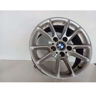 LLANTA - 784241 / 6756230 2