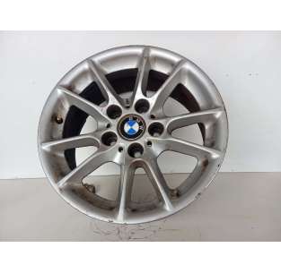 LLANTA - 784242 / 6756230