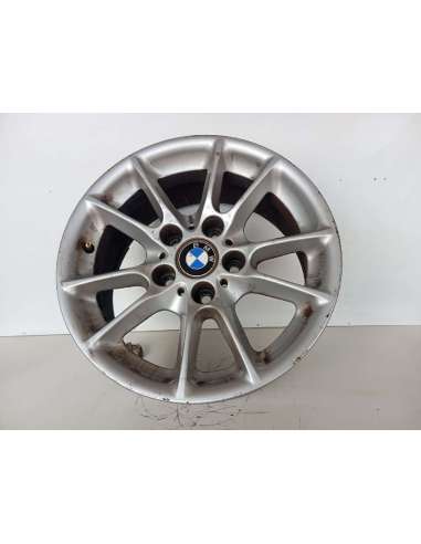 LLANTA - 784242 / 6756230