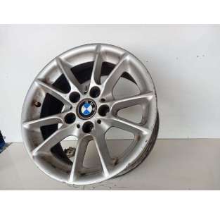 LLANTA - 784242 / 6756230 2