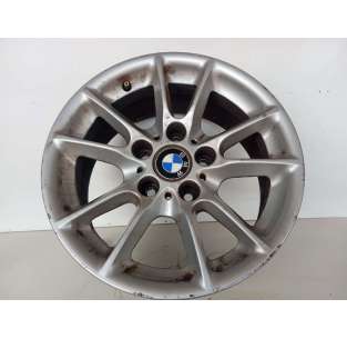 LLANTA - 784243 / 6756230