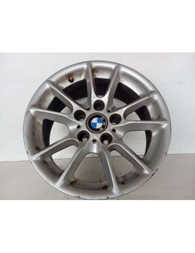 LLANTA - 784243 / 6756230