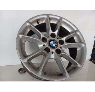 LLANTA - 784243 / 6756230 2