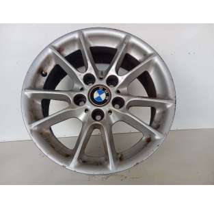 LLANTA - 784244 / 6756230