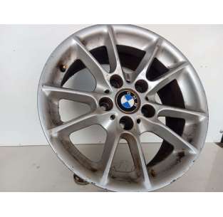 LLANTA - 784244 / 6756230 2