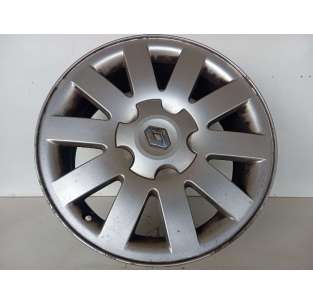 LLANTA - 784245 / 8200023734