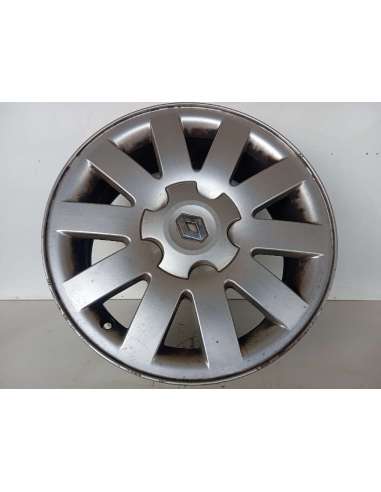 LLANTA - 784245 / 8200023734