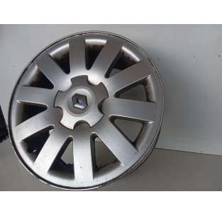 LLANTA - 784245 / 8200023734 2