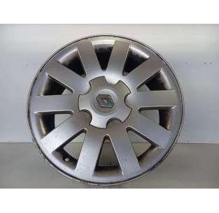 LLANTA - 784246 / 8200023734