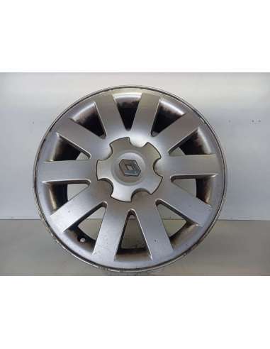LLANTA - 784246 / 8200023734